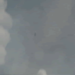 Dlaczego Superman nie ma majtek w nowym filmie...