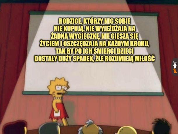"Człowiek  - najlepsza inwestycja"