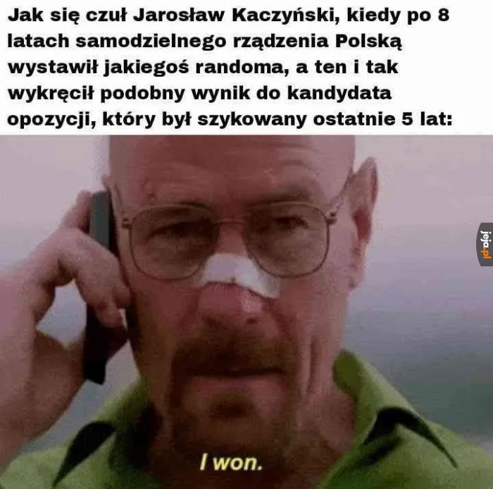 1032651_i-po-co-sie-starac.jpg