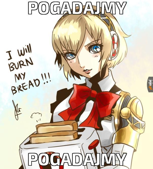 Pogadajmy