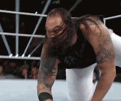 Finish him!
