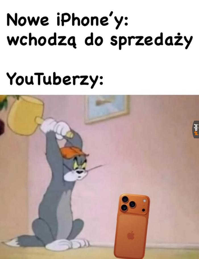 Hulk miażdżyć