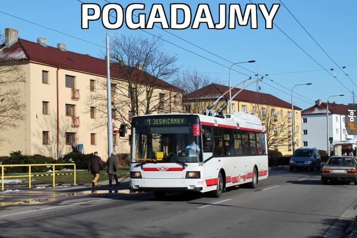 pogadajmy bo niszczymy farmy orzeszków od których gustaw muszla nie ma zębów