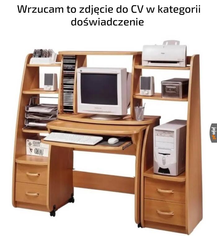 Niech wiedzą