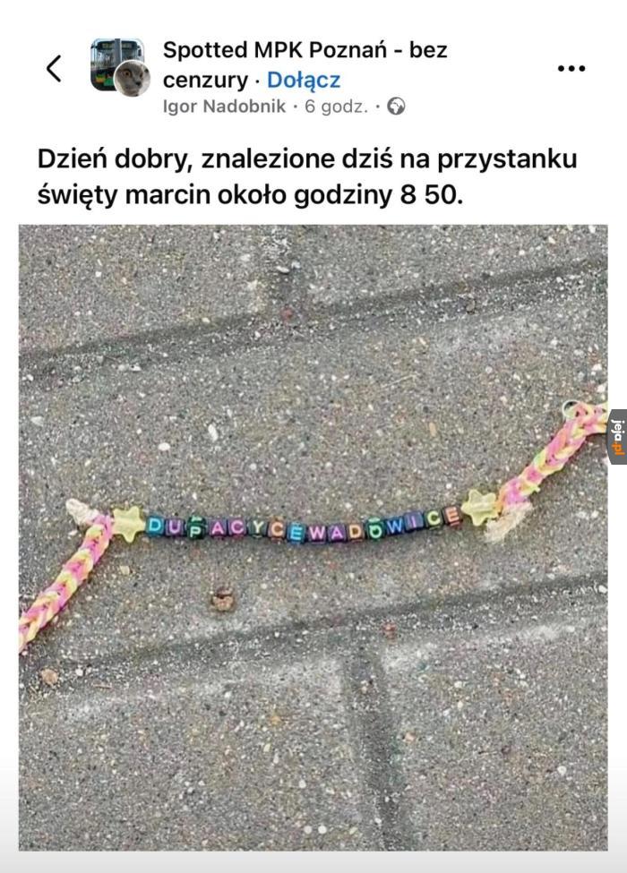 Dzieło sztuki