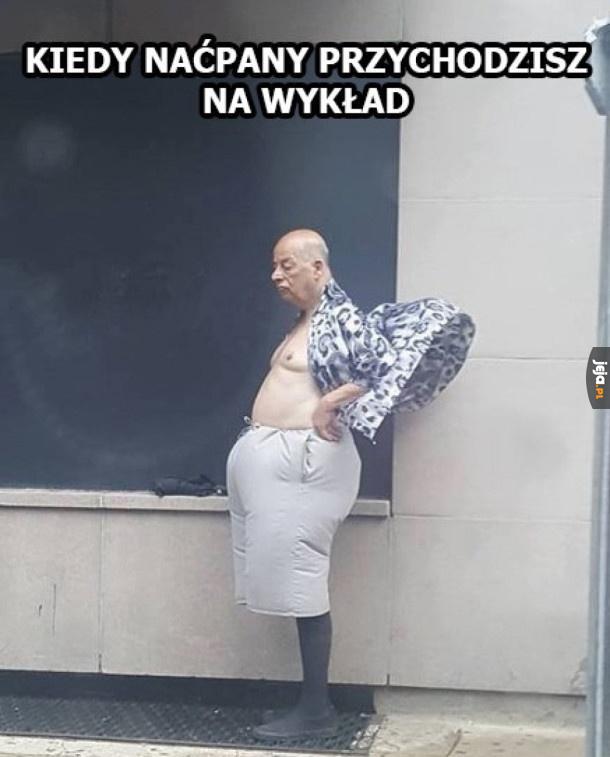 Dobra, to teraz zapodam temata