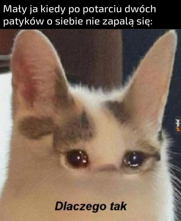 Scam