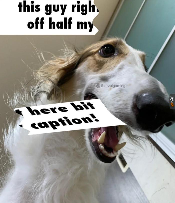 Ermm
