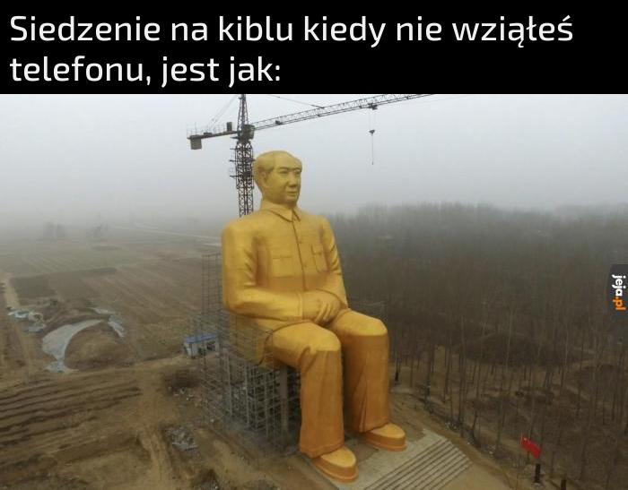 Rel