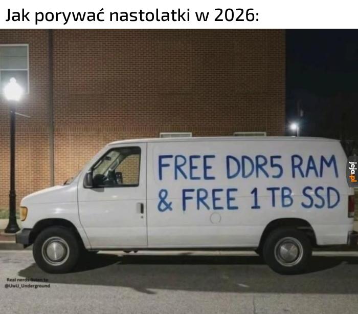 Skuteczna metoda