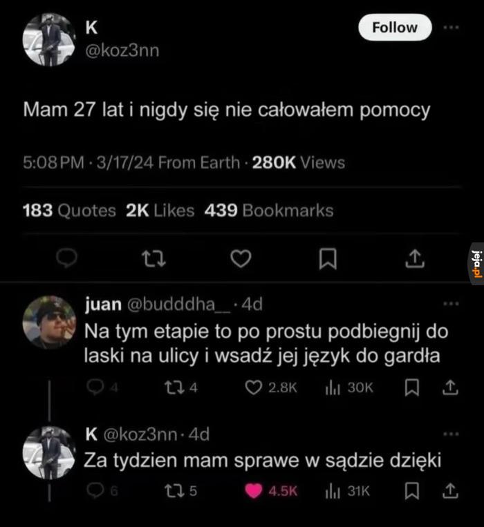 Upsik
