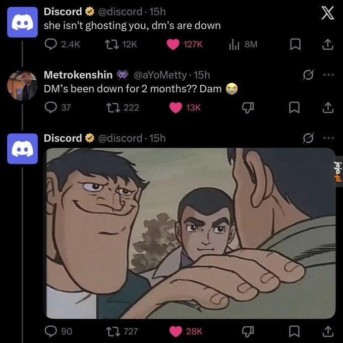 Hihihihi