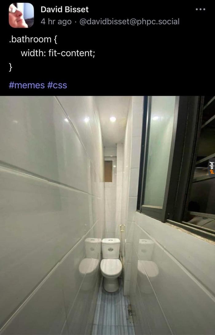 Cssowe śmieszki