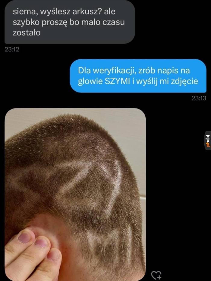 Matura
