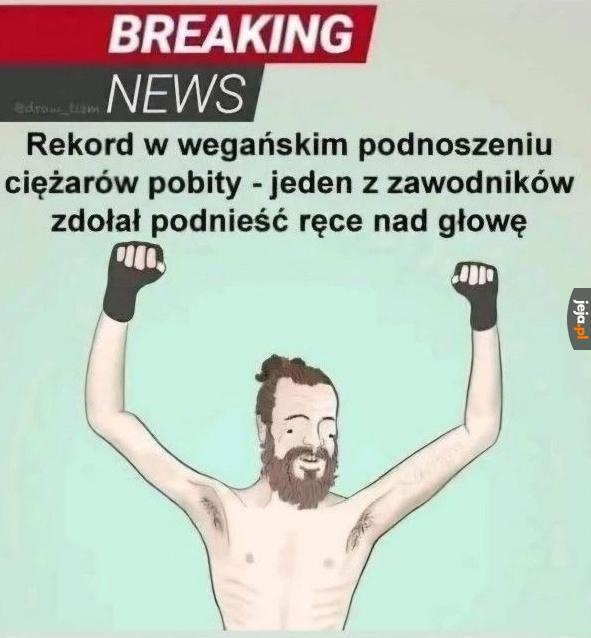 Gratulacje