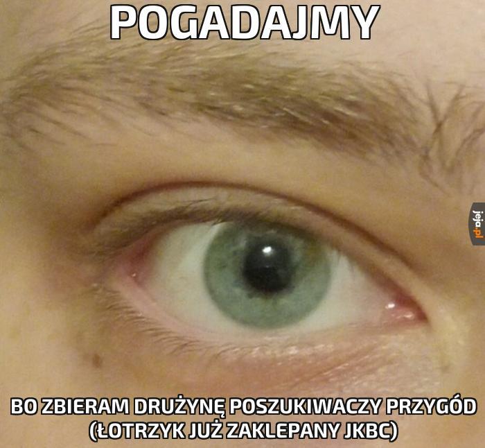 Dżówno