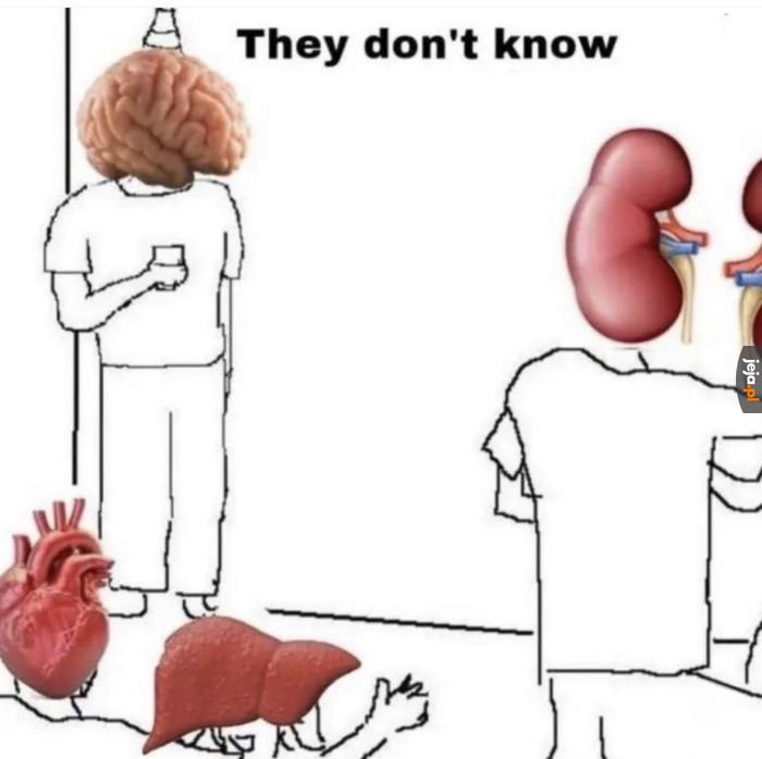Dosłownie