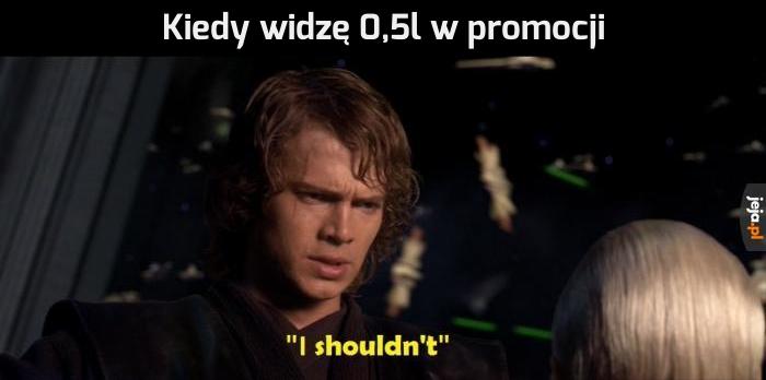 Pokusa jest silna