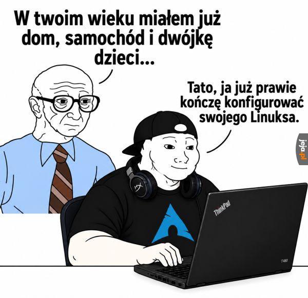 Jeszcze 10 godzin