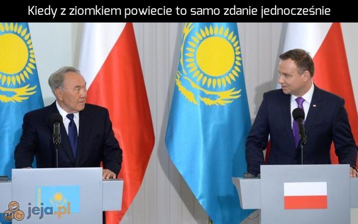 Jak to możliwe?!