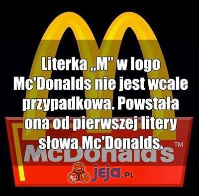 A media milczą...