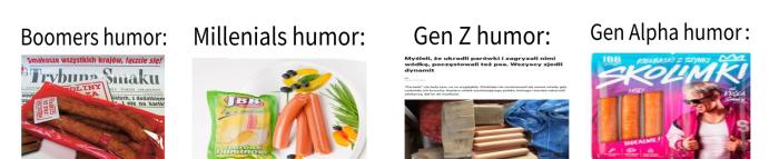 Letnia noc to parówek czas