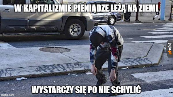 Nic prostszego