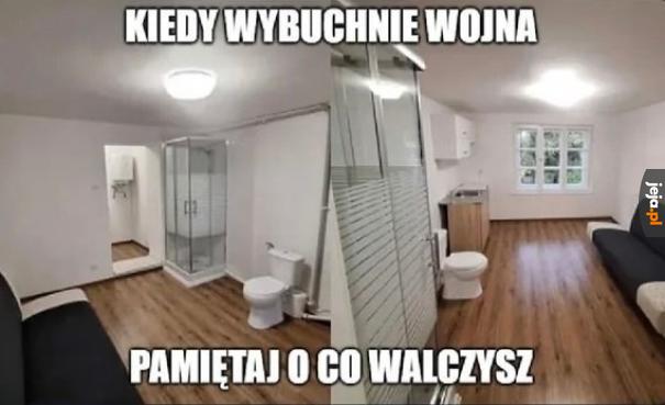 Kredyt sam się nie spłaci