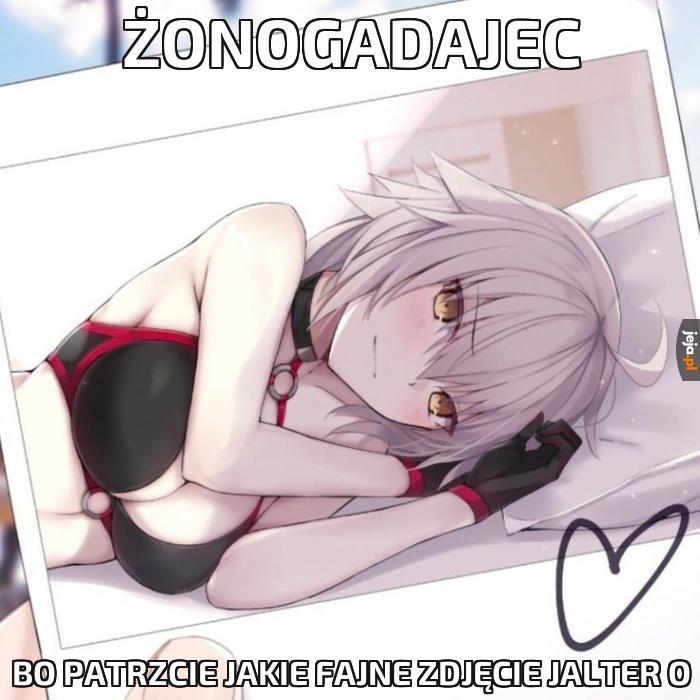 Dla takich zdjęć chciałem być fotografem (nigdy nie chciałem być fotografem)