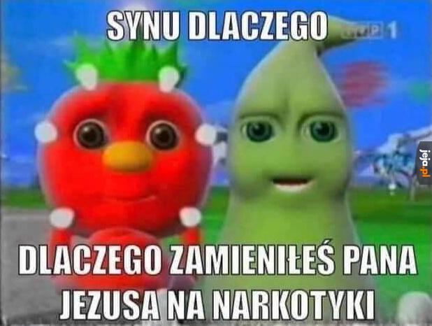 Synu