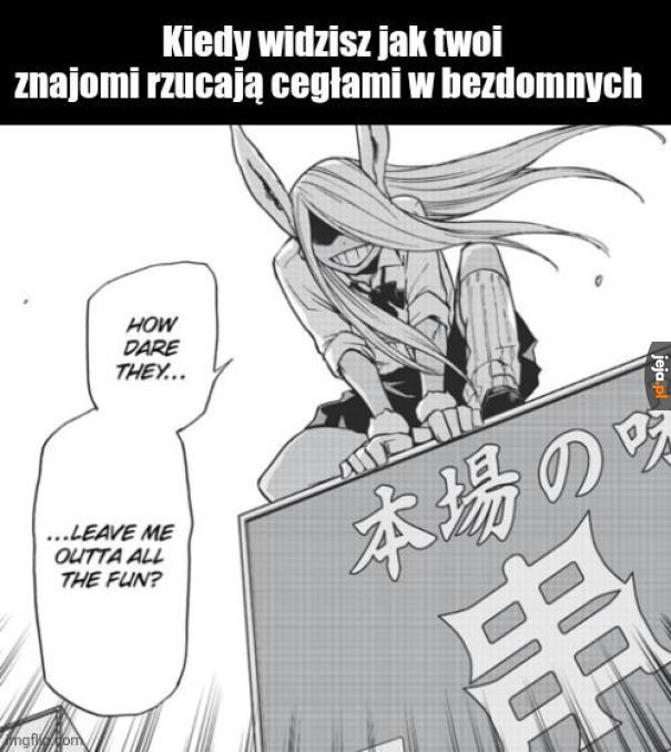 Jak tak można?