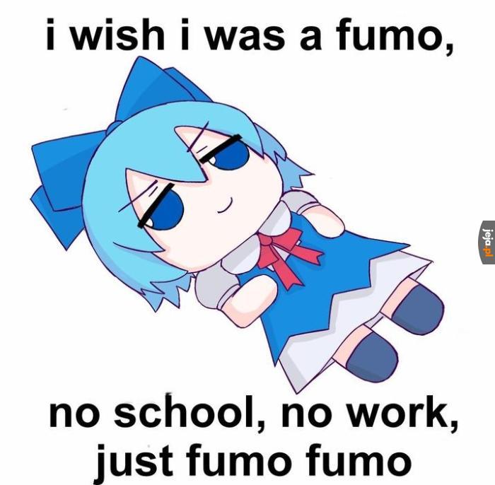 Fumo