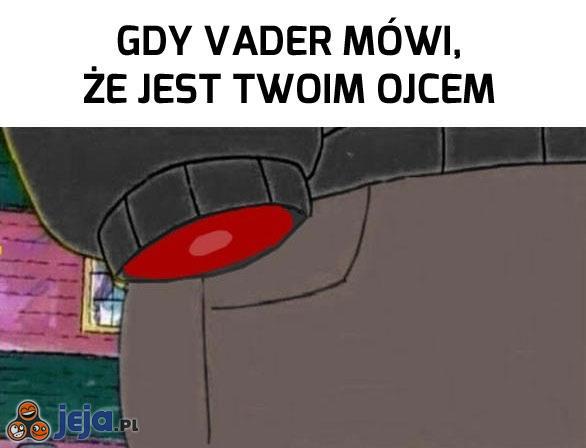 Ten moment