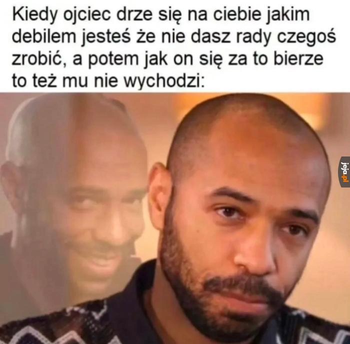 Nutka satysfakcji