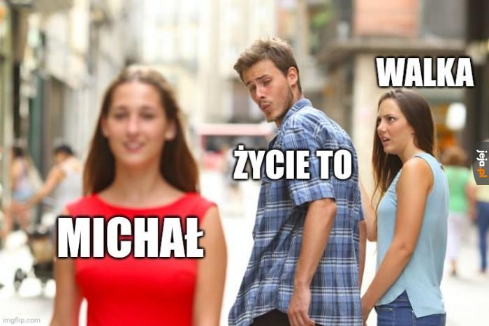 Lepsza wersja