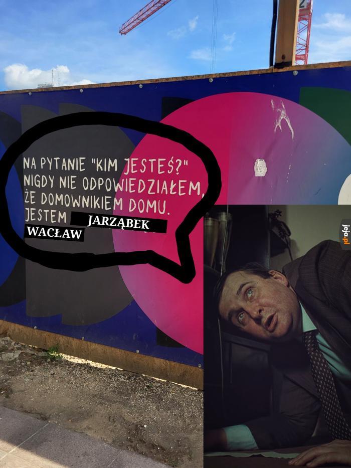 Tytuł