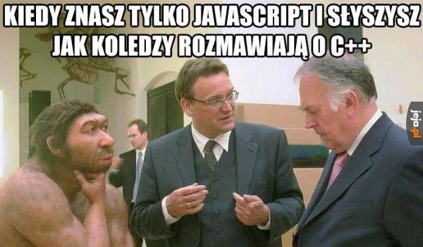 Grube rozkminy