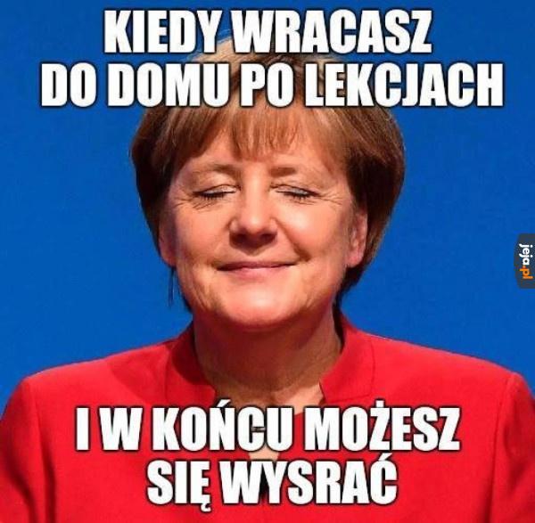 Ale ulga