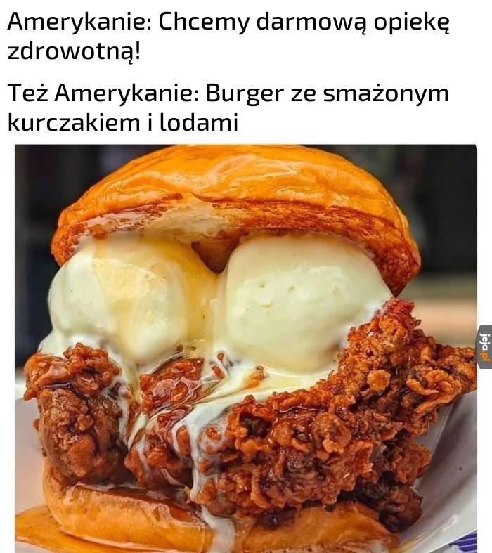 To się nie uda