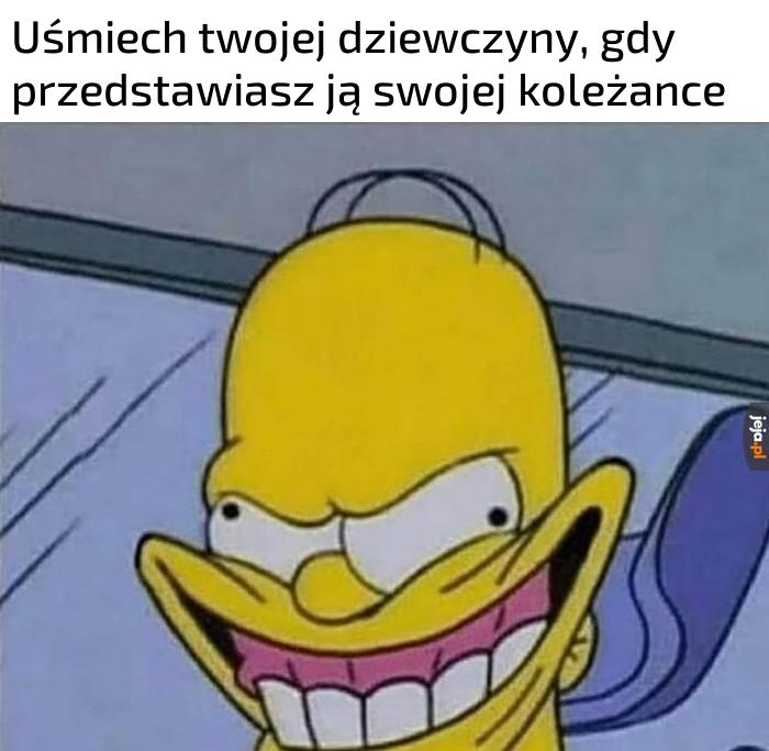 "Miło" "mi" "ciebie" "poznać"