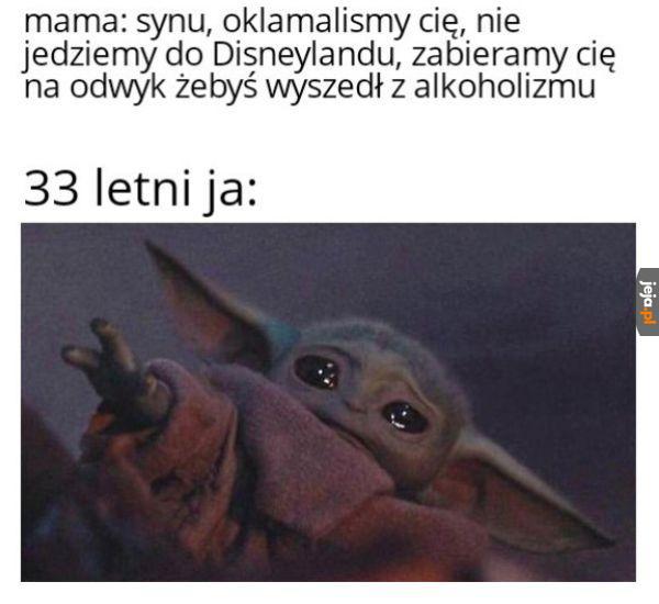 Jak to...?