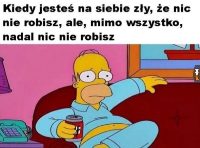 Rel