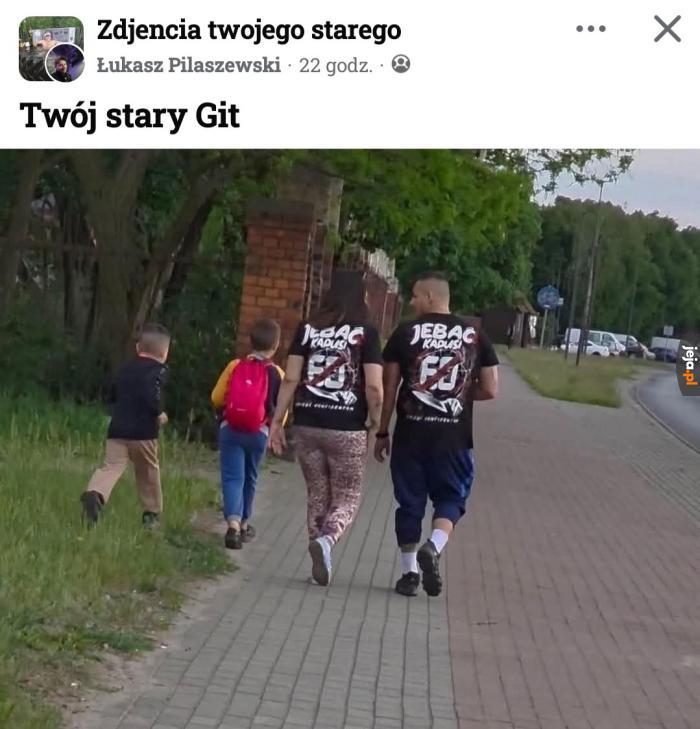 Bez skrupułów sprzeda najlepszego ziomka