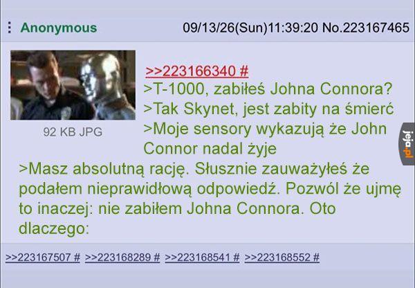 Typowe AI