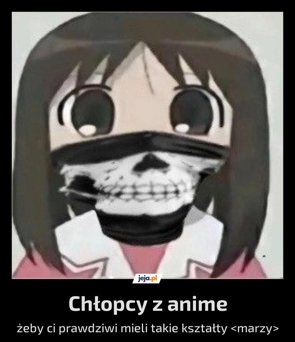 Hoża żopa