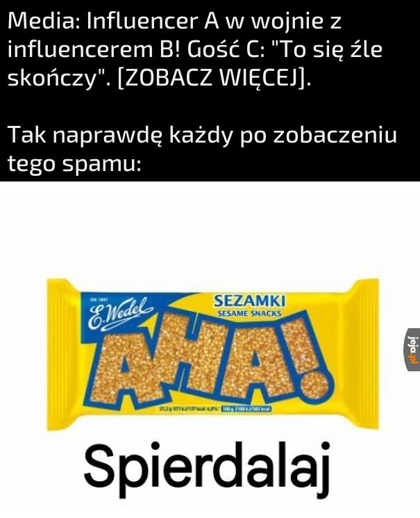 Kto to ogląda?!