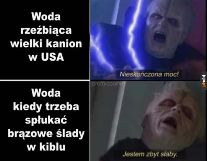 Logika below zero