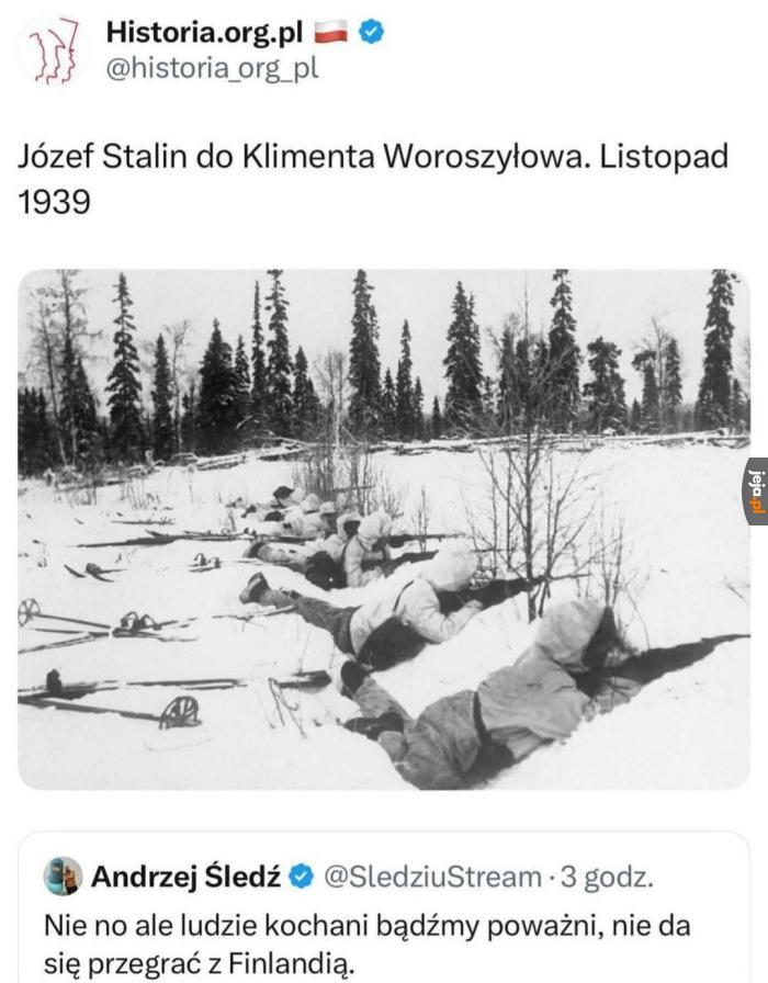 Przestarzałe
