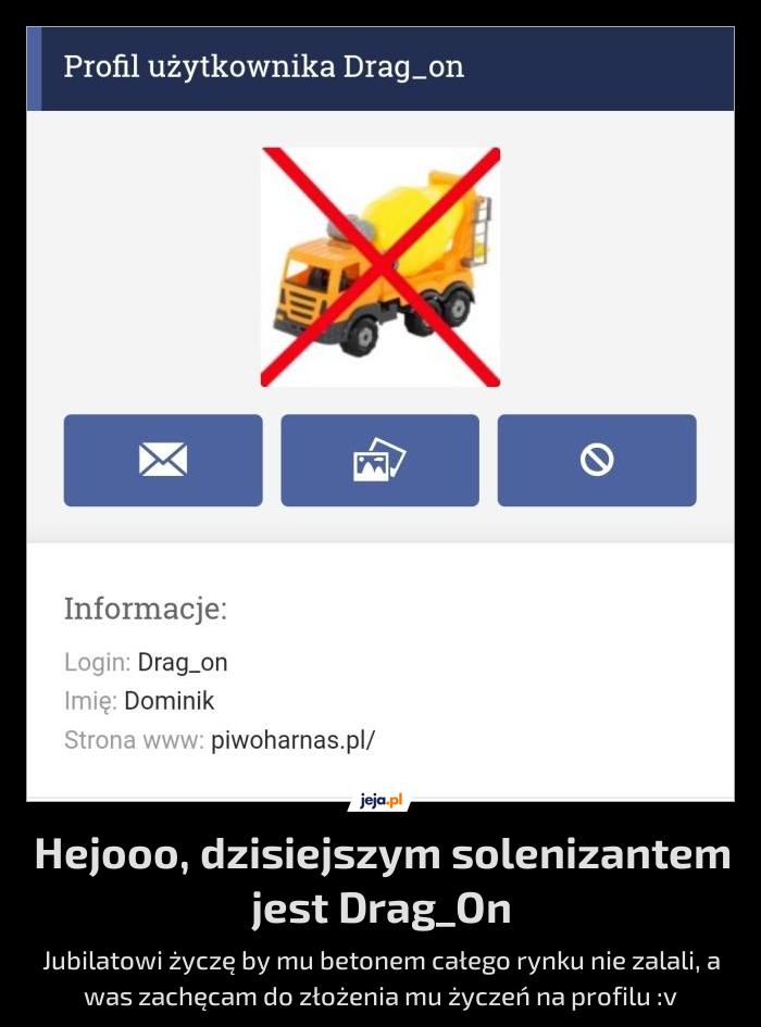 Status urodzinowy