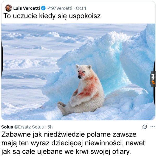 Słodziaki